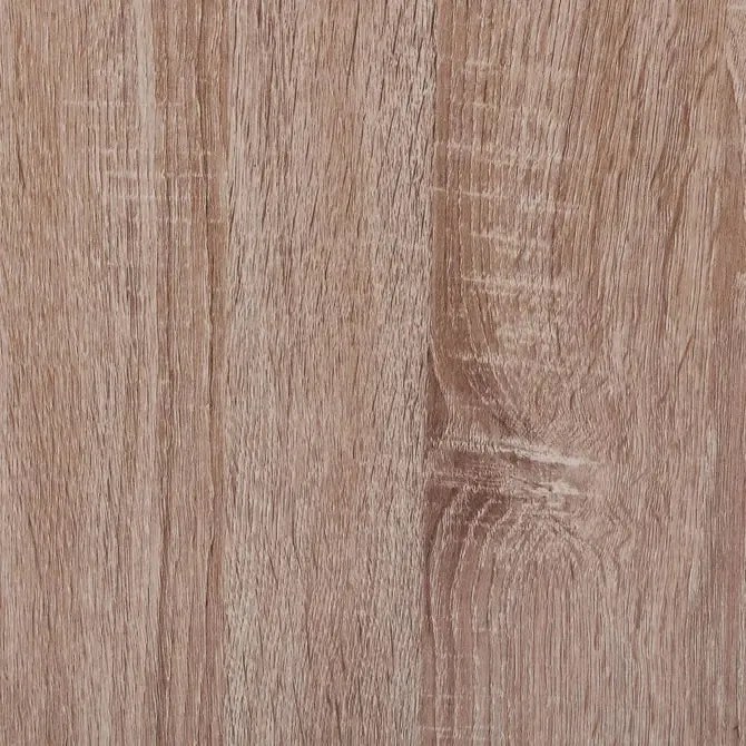 Рафт 5five Mix'n Door, 4 отделения, 67.5 x 32 x 67.5 cm