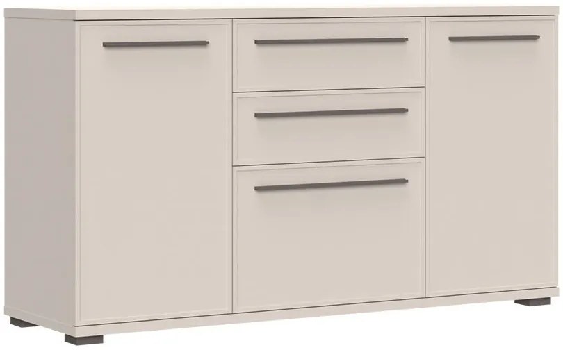 Скринове Фантом 3D2S