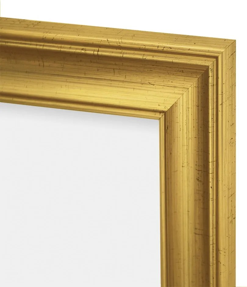 Пластмасова рамка 22x28 cm