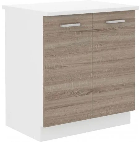 Под Шкаф Доусън 80 Д