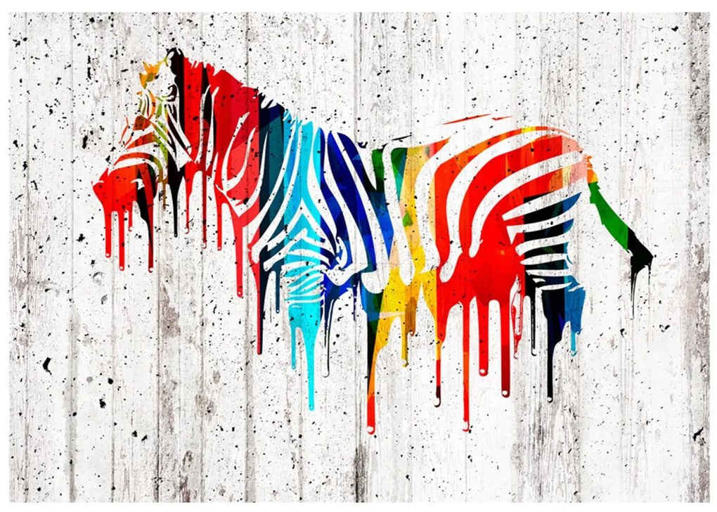 тапети - Urban Safari 350x245