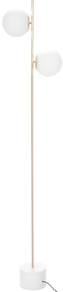 Лампа APP916-2F