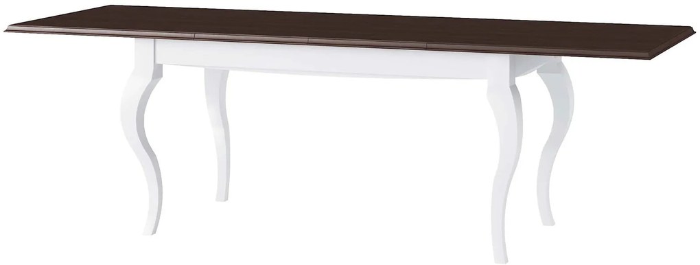 Маса Carrera разширяема