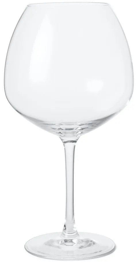 Чаши за вино в комплект от 2 броя 930 ml Premium - Rosendahl