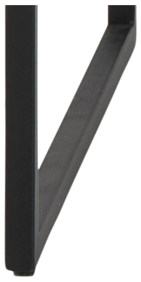 Работна маса 110x45 cm Seaford - Actona