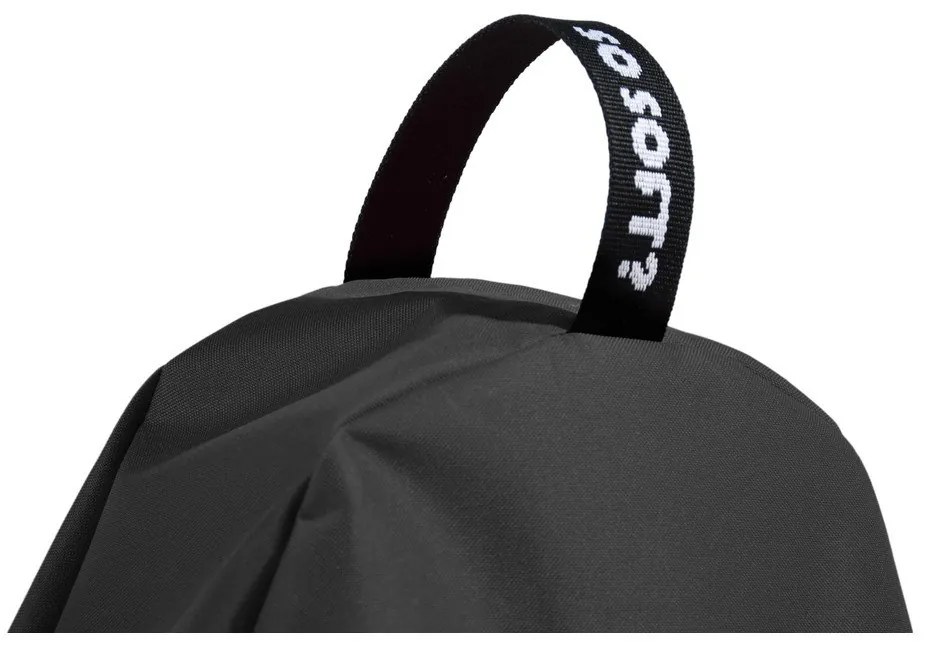 Лилав пуф Chill Gamer XL – So Soft?