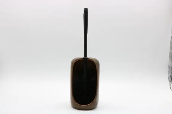 Аксесоар за баня » ДРАЦЕНА ICCA 54494