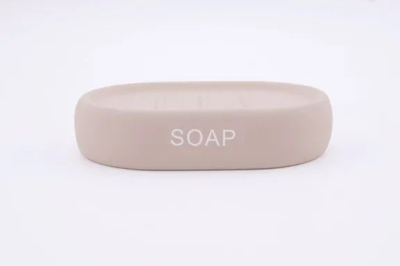 Аксесоар за баня » ЕЙДЪН ICCA 58159BG