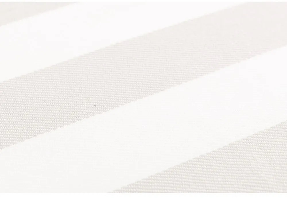 Памучни кърпи за съдове в комплект от 3 бр. 51x74 cm Marra – Tiseco Home Studio