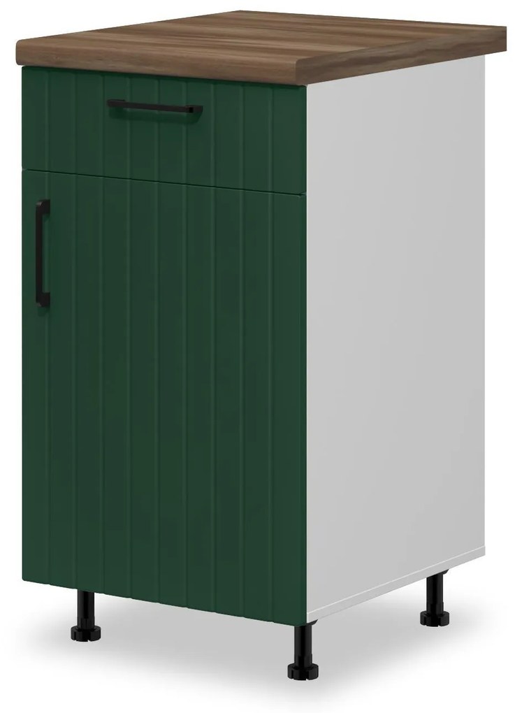 Кухненски шкаф Ава 13