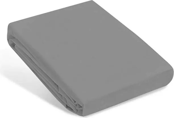 Протектор Dream On, матрак SMARTCEL GOLD Baby Grey 21, 60x120