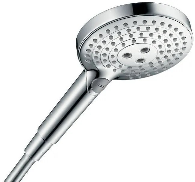 Душ слушалка, 26530000, Hansgrohe
