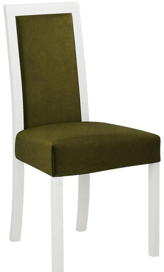 Стол Jose III - Leuko-Ladi