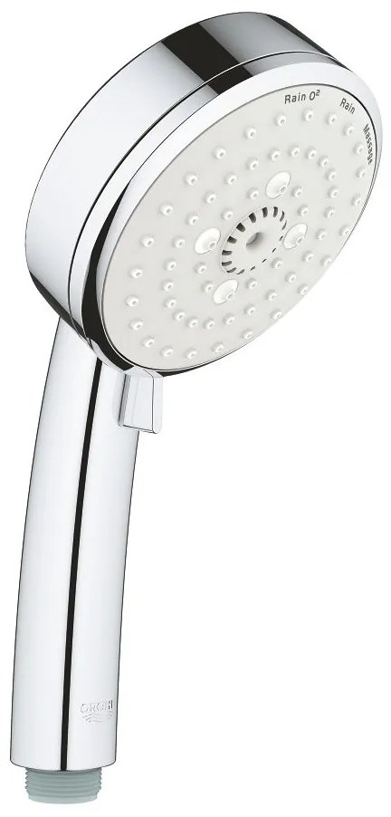 Ръчен душ Grohe New Tempesta Cosmo