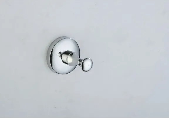 Аксесоари за баня » АЛБА» ICA 9053