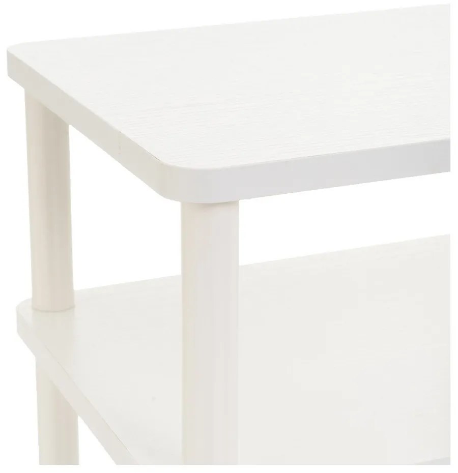 Странична масичка 30x34 cm Alba – Casa Selección