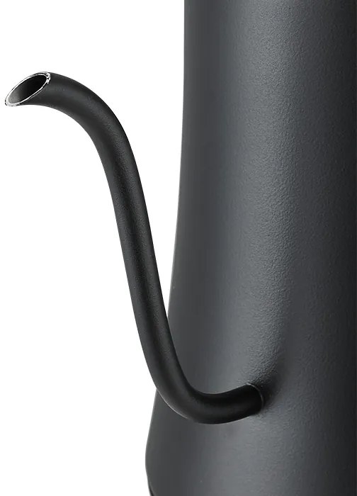Чайник Life Coffee & Tea Modern Vintage