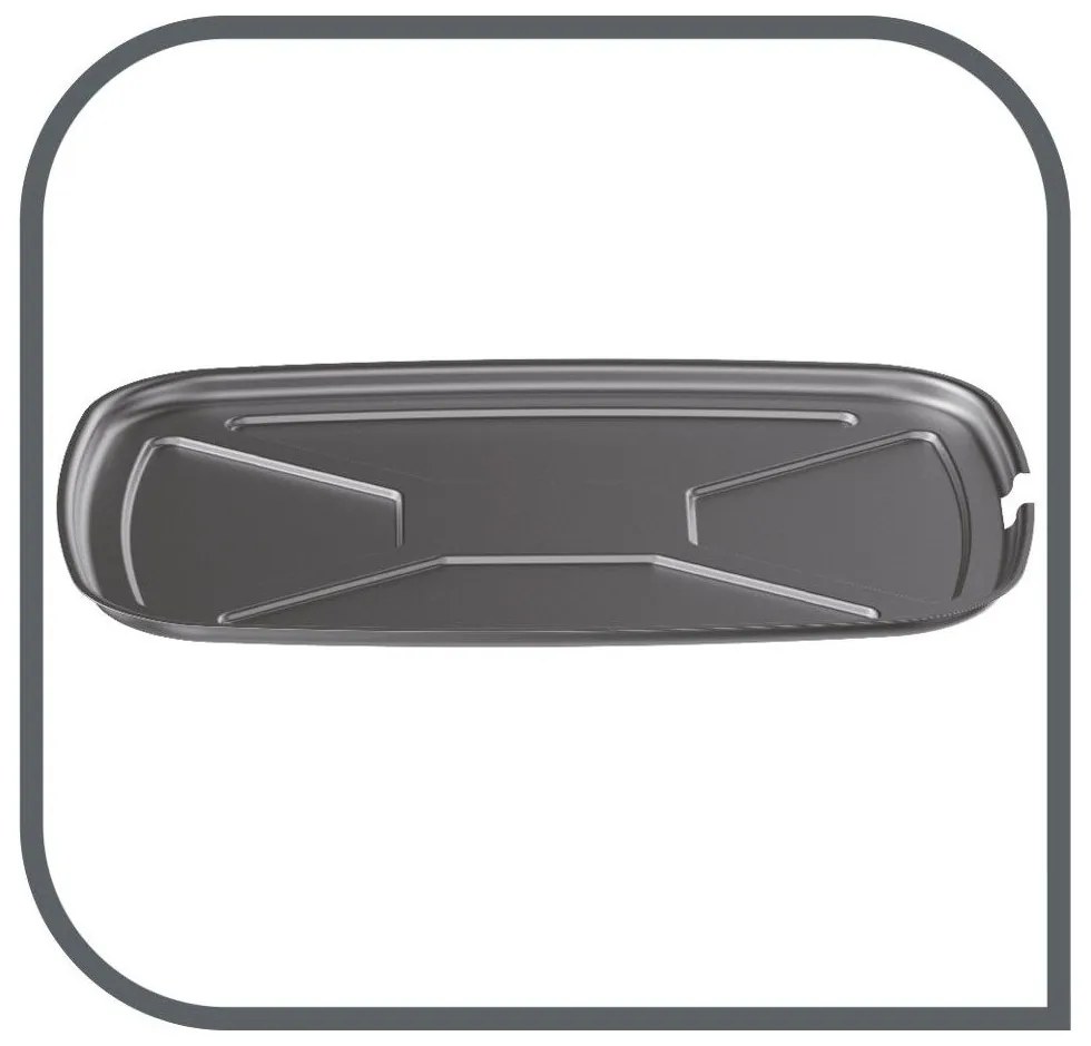 Контактен грил CB6A0830 – Tefal