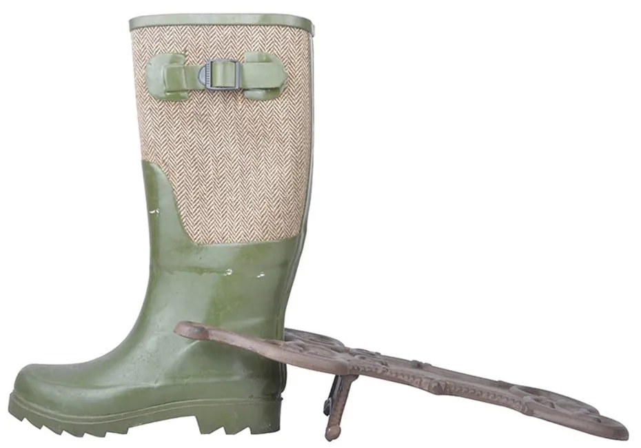 Чугунена лопата за обувки - Esschert Design