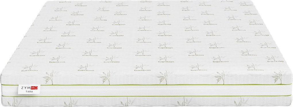 Mатрак Tara от Zymmo