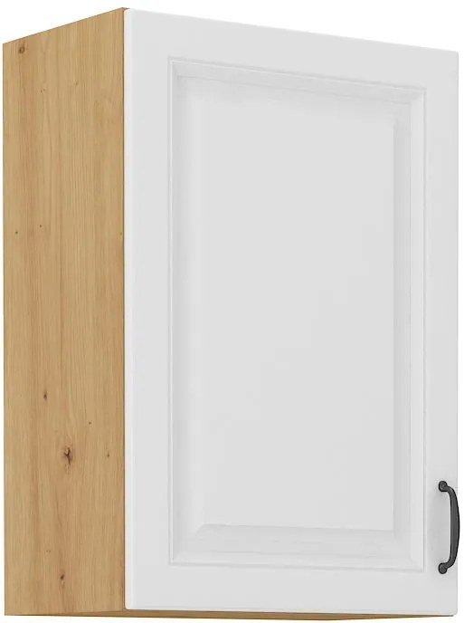 Обесен шкаф Yvette 50 G-72