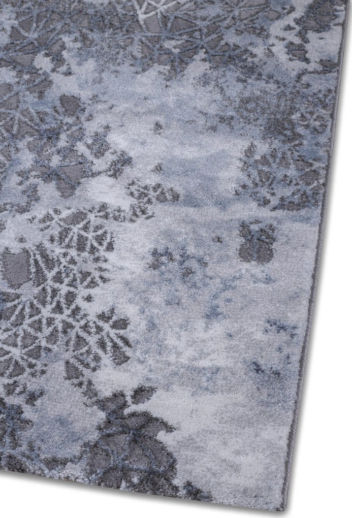 Килим colore colori ostia 7015-140 x 200 см.