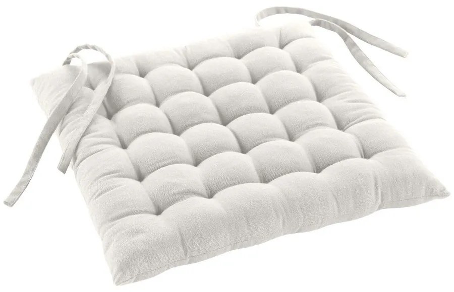 Възглавница за стол 38x38 cm Twily – douceur d'intérieur