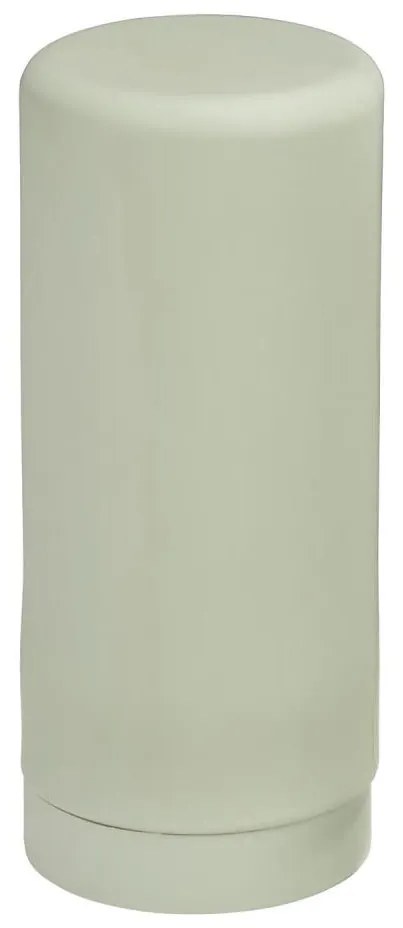 WENKO 54674100 - Дозатор EASY SQUEEZ-E 6x14 см зелен