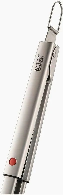 Кухненски щипки от неръждаема стомана GrillOut – Joseph Joseph