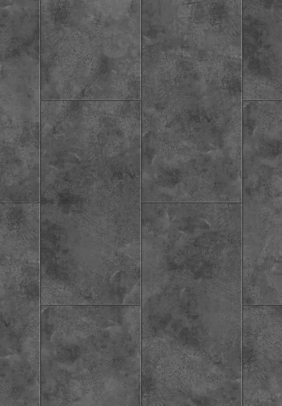 Mexen Stormy Night  винилови панели 610 x 305 mm LVT Dryback 2,5 mm, подложка PVC, 4 V-Фуга, Камък - F1446-0610-305-255-4V1-01