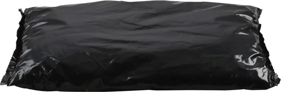 Разсадник за растения Field Mushroom – Esschert Design