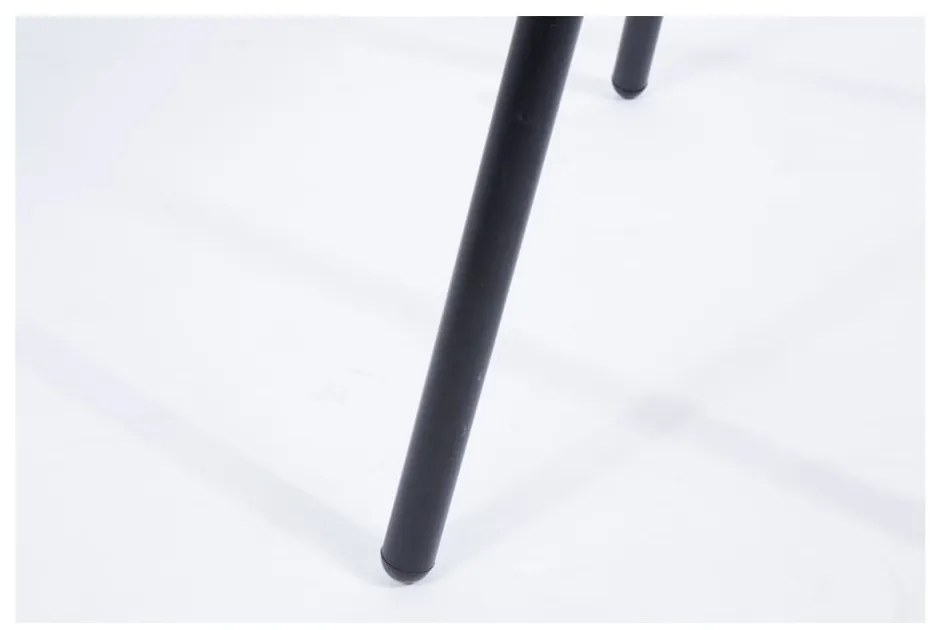 Сгъваема маса Тава Oak Tray - Zuiver