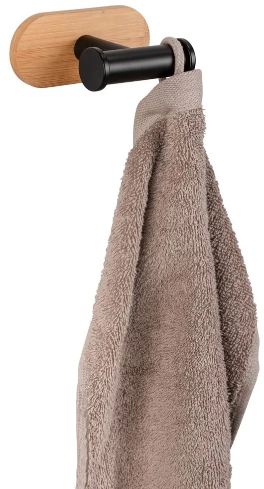 Закачалка за стена Orea - Wenko