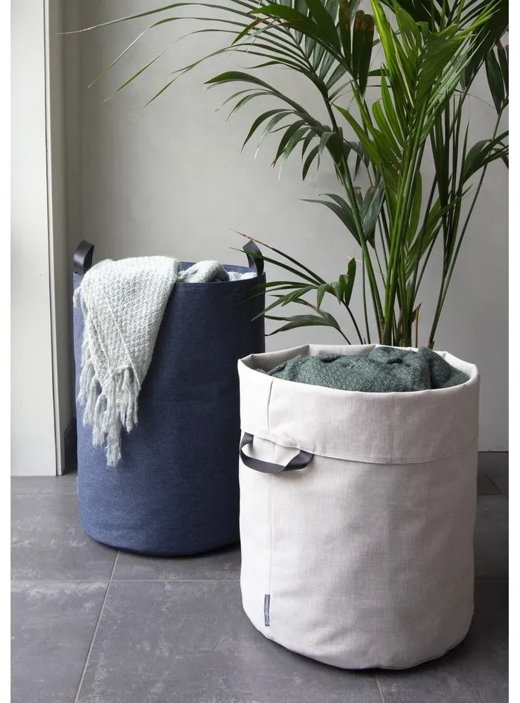 Син кош, 69 л - Bigso Box of Sweden