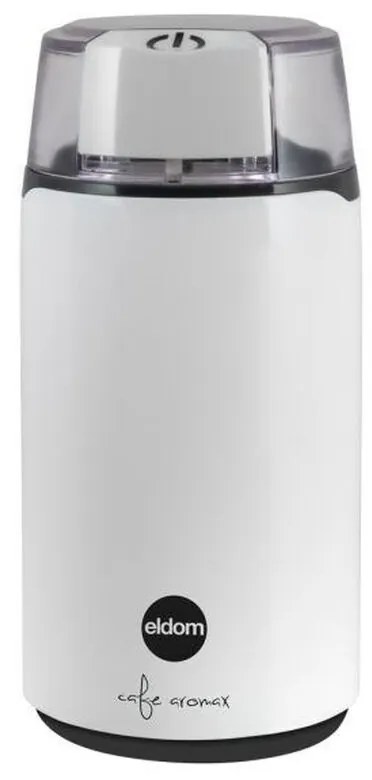 Мелничка за Кафе Eldom MK50 200 W 40 g