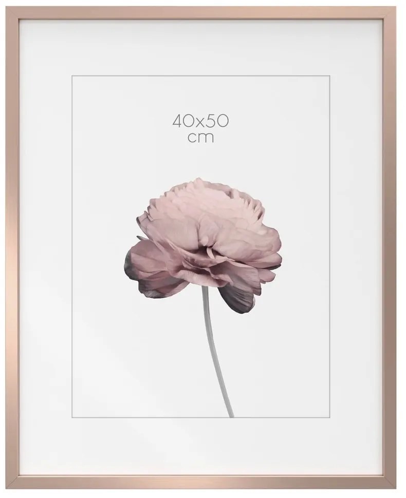 Рамка 42x52 cm Prague - Styler