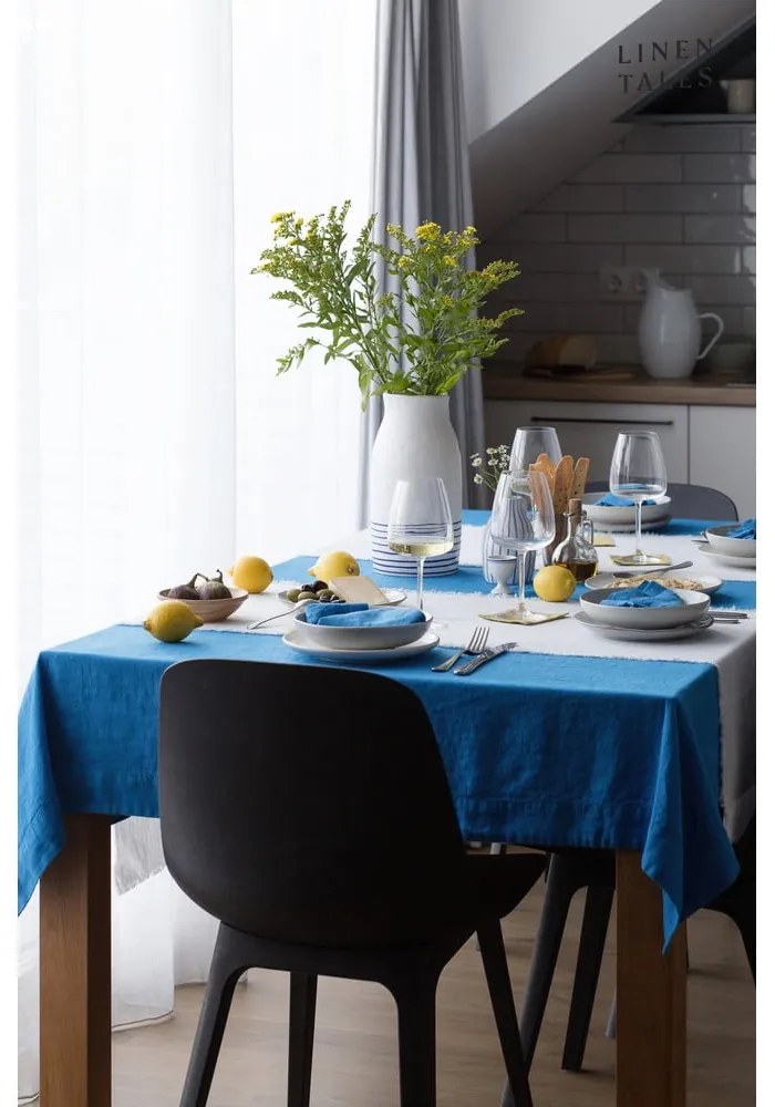 Подложка от плат 35x45 cm - Linen Tales