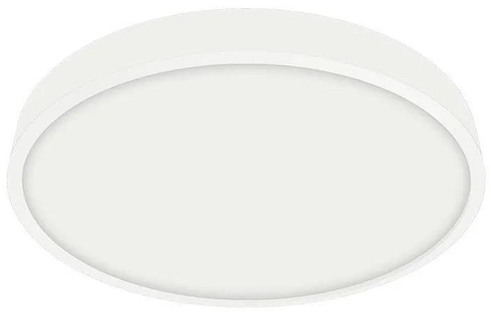 Emithor 49034 - LED Лампа за баня LENYS LED/6W/230V IP44