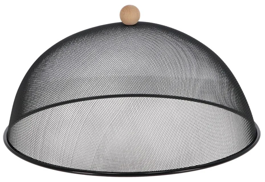 Предпазна мрежа за храна – Esschert Design