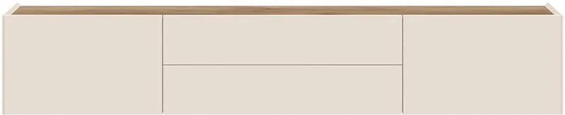 Окачен ТV шкаф Spike max