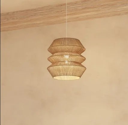 Пендел atmosphera Liza, 38 cm, Юта