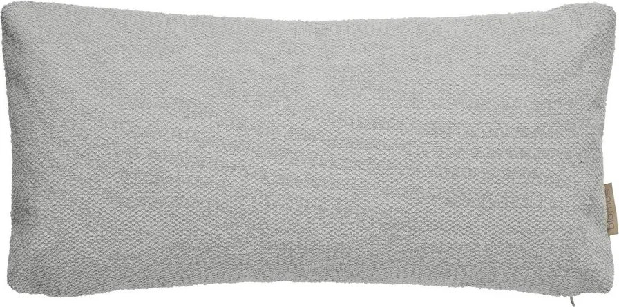 Възглавница за открито от букле 25x60 cm Grow – Blomus