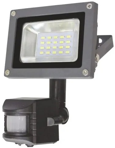 Проектор LED 5439