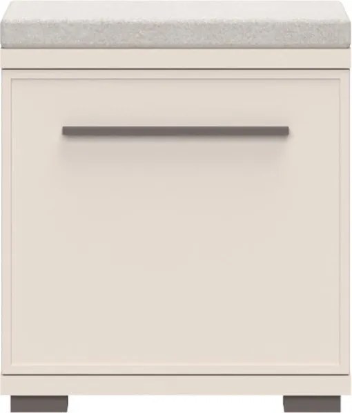 Табуретка за Съхранение Фантом