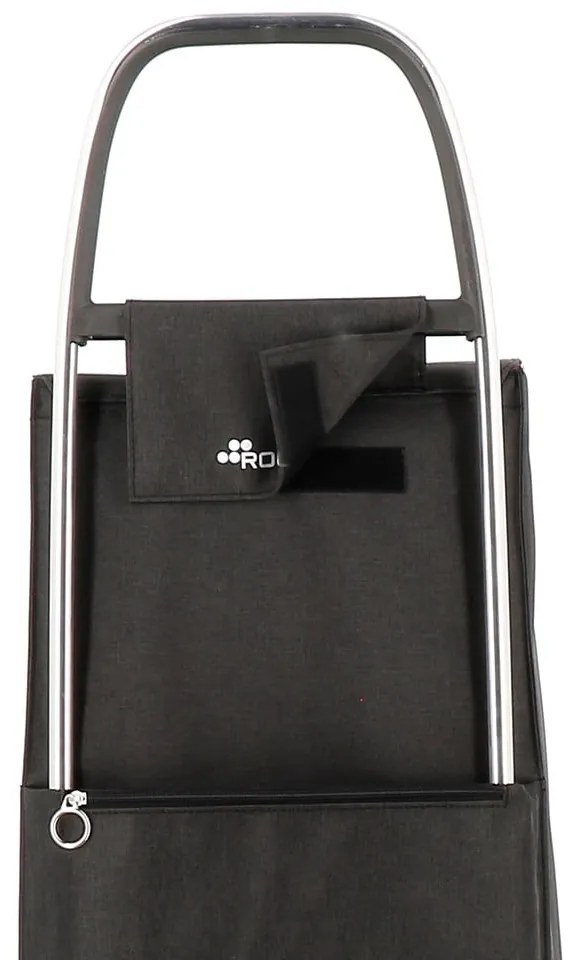 Чанта за пазаруване 35 л Jolie Tweed 2 - Rolser