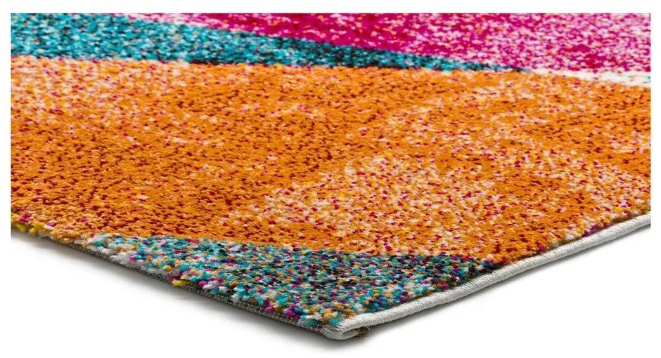 Килим Pandora Luxuto, 160 x 230 cm - Universal