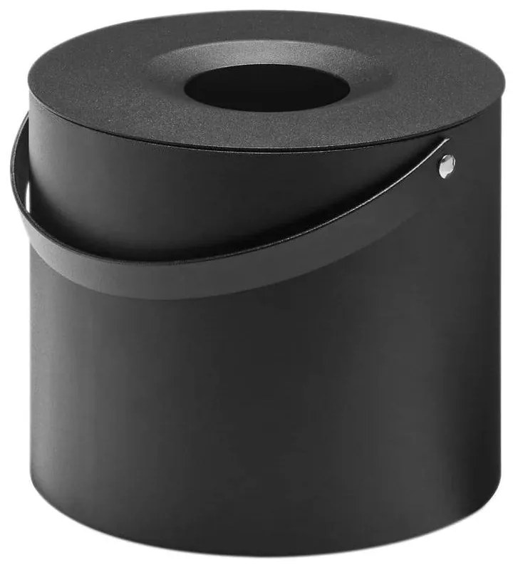 Метална кутия за носни кърпички Tower – YAMAZAKI