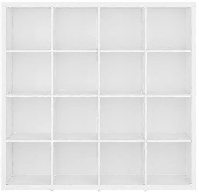 Етажерка Nepo REG/15/16