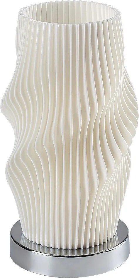 Rabalux Tiana Настолни лампи IP20 E14 1x MAX 25W K 74189