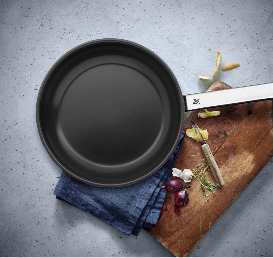 Тиган от неръждаема стомана ø 28 cm Durado - WMF